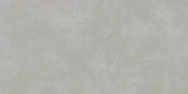 Atlas Concorde Russia 610010005609 Rinascente Resin Pearl 80x160