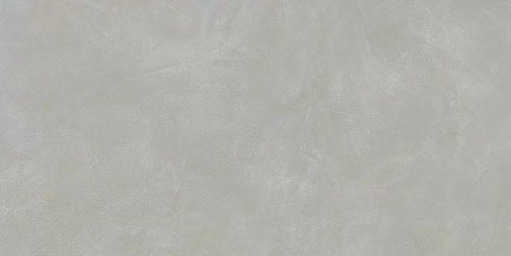 Atlas Concorde Russia 610010005609 Rinascente Resin Pearl 80x160