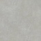 Atlas Concorde Russia 610010005609 Rinascente Resin Pearl 80x160