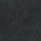 Atlas Concorde Russia 610010005621 Rinascente Resin Tarmac Grip 60x120