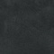 Atlas Concorde Russia 610010005621 Rinascente Resin Tarmac Grip 60x120