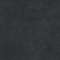 Atlas Concorde Russia 610010005621 Rinascente Resin Tarmac Grip 60x120