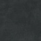 Atlas Concorde Russia 610010005621 Rinascente Resin Tarmac Grip 60x120