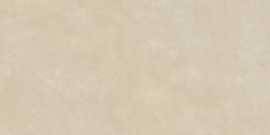 Atlas Concorde Russia 610010005618 Rinascente Resin Cream Grip 60x120