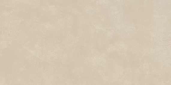Atlas Concorde Russia 610010005618 Rinascente Resin Cream Grip 60x120