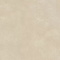 Atlas Concorde Russia 610010005618 Rinascente Resin Cream Grip 60x120