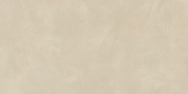 Atlas Concorde Russia 610010005618 Rinascente Resin Cream Grip 60x120