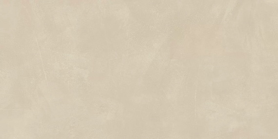 Atlas Concorde Russia 610010005618 Rinascente Resin Cream Grip 60x120