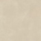 Atlas Concorde Russia 610010005618 Rinascente Resin Cream Grip 60x120