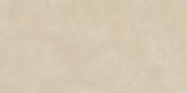Atlas Concorde Russia 610010005618 Rinascente Resin Cream Grip 60x120