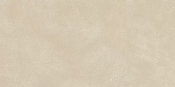 Atlas Concorde Russia 610010005618 Rinascente Resin Cream Grip 60x120