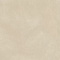 Atlas Concorde Russia 610010005618 Rinascente Resin Cream Grip 60x120