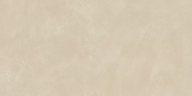 Atlas Concorde Russia 610010005618 Rinascente Resin Cream Grip 60x120