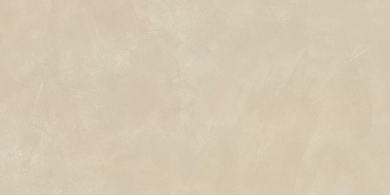 Atlas Concorde Russia 610010005618 Rinascente Resin Cream Grip 60x120