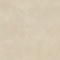 Atlas Concorde Russia 610010005618 Rinascente Resin Cream Grip 60x120