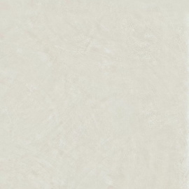Atlas Concorde Russia 610010005612 Rinascente Resin White 80x80