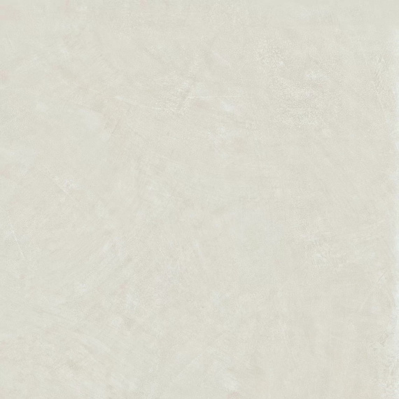 Atlas Concorde Russia 610010005612 Rinascente Resin White 80x80