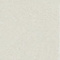 Atlas Concorde Russia 610010005612 Rinascente Resin White 80x80