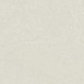 Atlas Concorde Russia 610010005612 Rinascente Resin White 80x80
