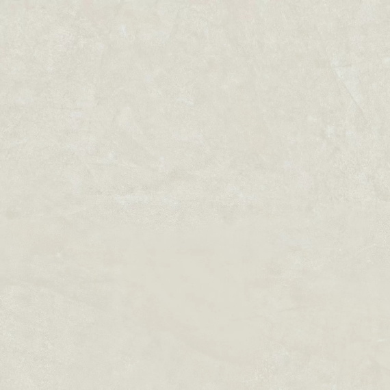 Atlas Concorde Russia 610010005612 Rinascente Resin White 80x80