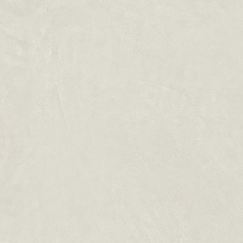 Atlas Concorde Russia 610010005612 Rinascente Resin White 80x80