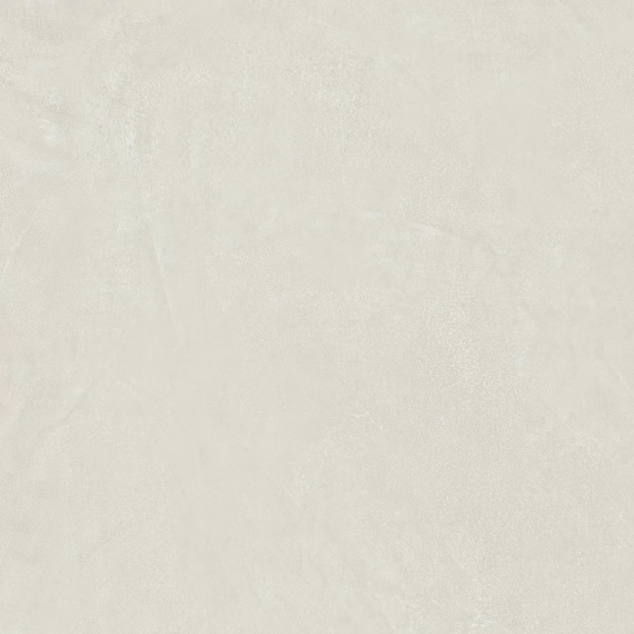 Atlas Concorde Russia 610010005612 Rinascente Resin White 80x80