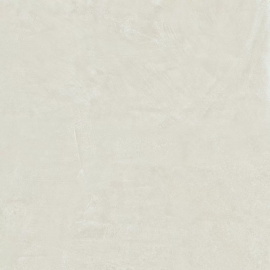 Atlas Concorde Russia 610010005612 Rinascente Resin White 80x80