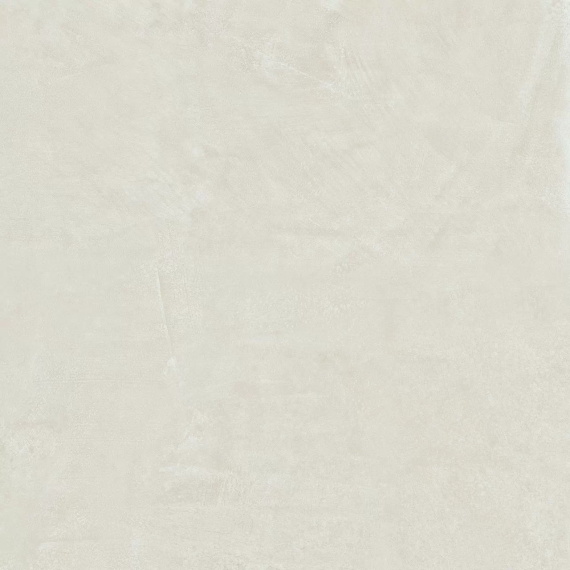 Atlas Concorde Russia 610010005612 Rinascente Resin White 80x80
