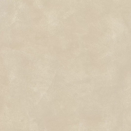 Atlas Concorde Russia 610010005613 Rinascente Resin Cream 80x80