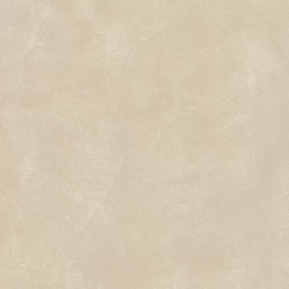 Atlas Concorde Russia 610010005613 Rinascente Resin Cream 80x80