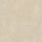 Atlas Concorde Russia 610010005613 Rinascente Resin Cream 80x80
