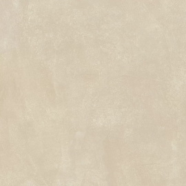 Atlas Concorde Russia 610010005613 Rinascente Resin Cream 80x80