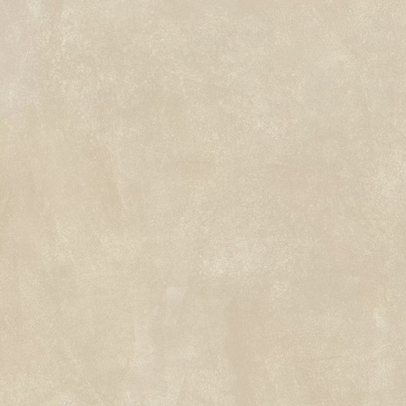 Atlas Concorde Russia 610010005613 Rinascente Resin Cream 80x80