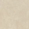 Atlas Concorde Russia 610010005613 Rinascente Resin Cream 80x80