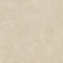 Atlas Concorde Russia 610010005613 Rinascente Resin Cream 80x80
