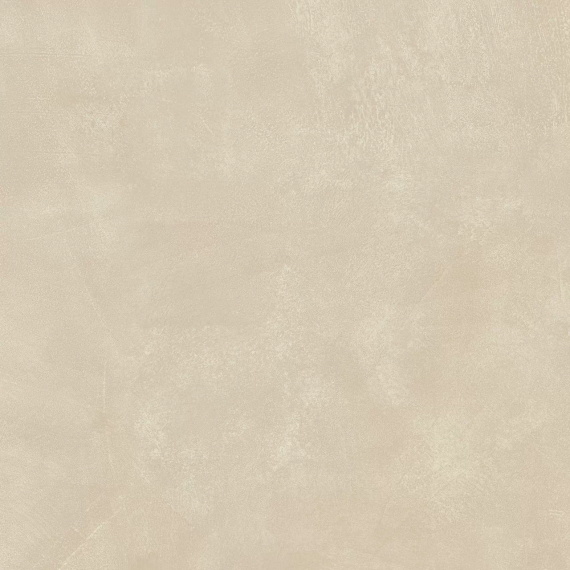 Atlas Concorde Russia 610010005613 Rinascente Resin Cream 80x80