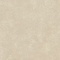 Atlas Concorde Russia 610010005613 Rinascente Resin Cream 80x80