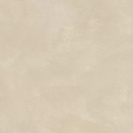 Atlas Concorde Russia 610010005613 Rinascente Resin Cream 80x80