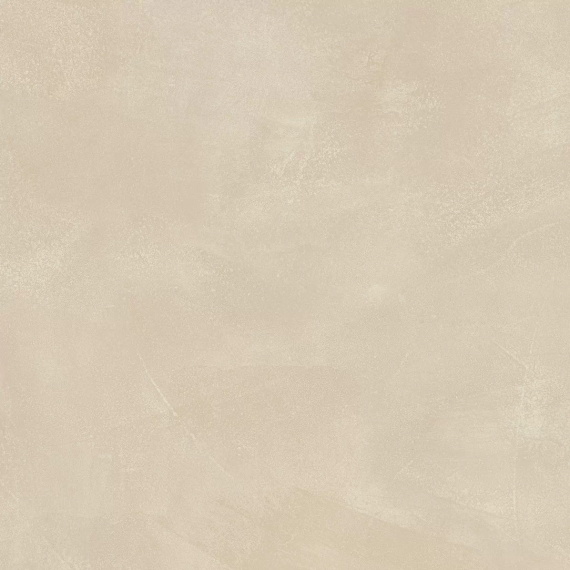 Atlas Concorde Russia 610010005613 Rinascente Resin Cream 80x80