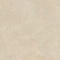 Atlas Concorde Russia 610010005613 Rinascente Resin Cream 80x80