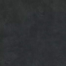 Atlas Concorde Russia 610010005616 Rinascente Resin Tarmac 80x80