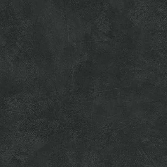 Atlas Concorde Russia 610010005616 Rinascente Resin Tarmac 80x80