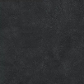 Atlas Concorde Russia 610010005616 Rinascente Resin Tarmac 80x80