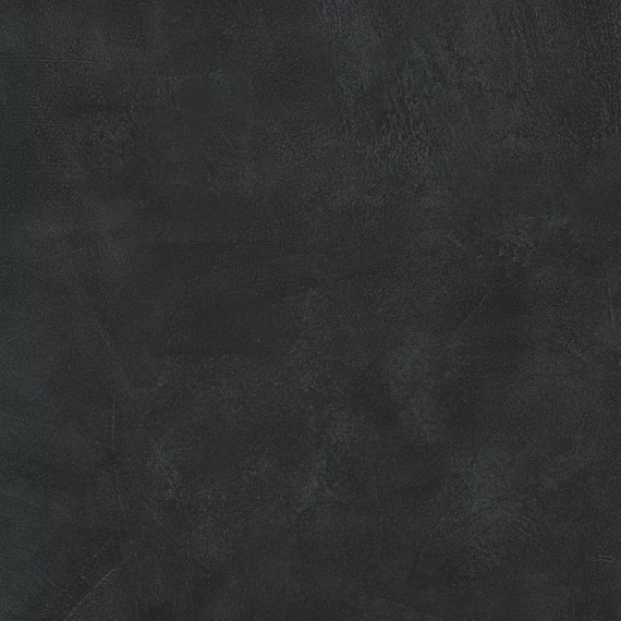 Atlas Concorde Russia 610010005616 Rinascente Resin Tarmac 80x80