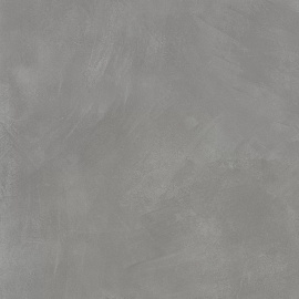 Atlas Concorde Russia 610010005615 Rinascente Resin Smoke 80x80