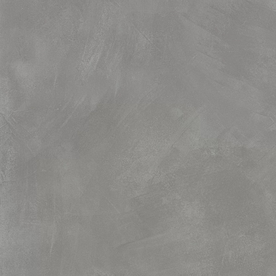 Atlas Concorde Russia 610010005615 Rinascente Resin Smoke 80x80