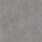 Atlas Concorde Russia 610010005615 Rinascente Resin Smoke 80x80