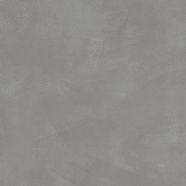 Atlas Concorde Russia 610010005615 Rinascente Resin Smoke 80x80