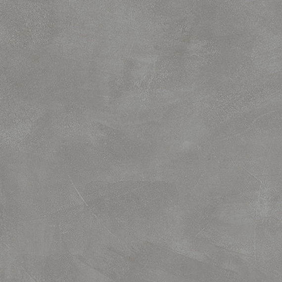 Atlas Concorde Russia 610010005615 Rinascente Resin Smoke 80x80