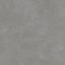 Atlas Concorde Russia 610010005615 Rinascente Resin Smoke 80x80